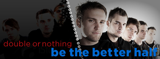 040 Double Or Nothing ProBig