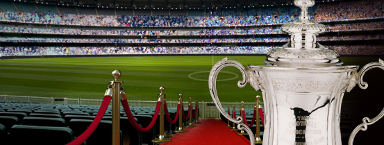 Tournoi « FA CUP FINAL 4U » Tournoi « FA CUP FINAL 4U »
