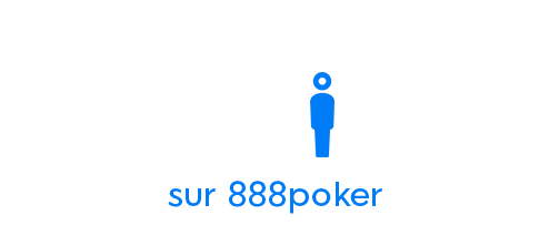 invitez vos amis