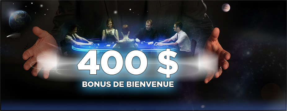 888poker