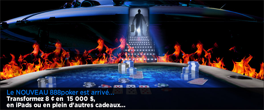 888poker