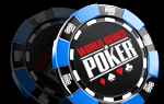 WSOP 2012