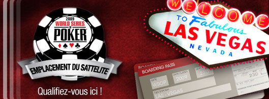 060 Nouveau WSOP ProBig 060 Nouveau WSOP ProBig