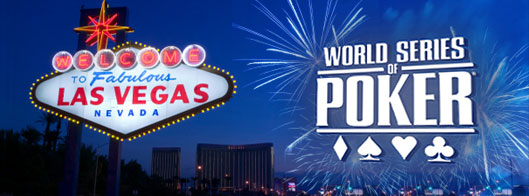 010 WSOP Las Vegas ProBig 010 WSOP Las Vegas ProBig
