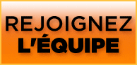 Rejoignez l'équipe 888poker