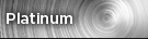 Platine