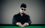 Gagner au poker