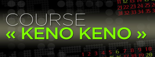 040 Krazy Keno Big Image 040 Krazy Keno Big Image