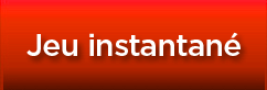 Download Poker