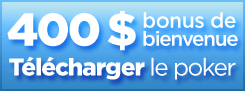 Download Bonus