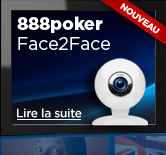 Face 2 Face Poker