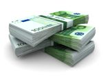 Gagner au poker