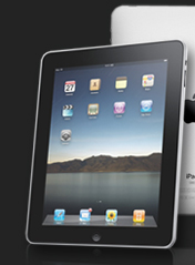 Ipad Ipad