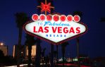 WSOP
