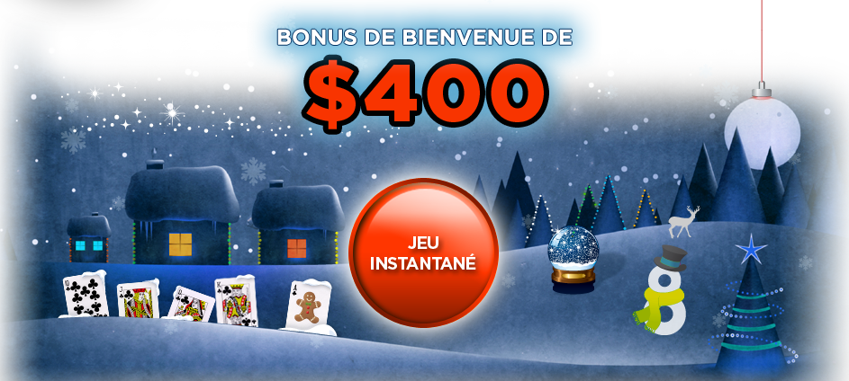 888poker different holiday promotion