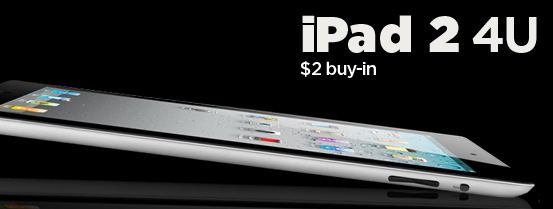 Ipad2