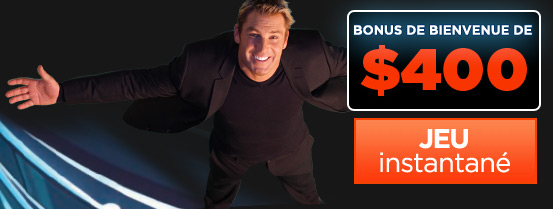 888poker bonus