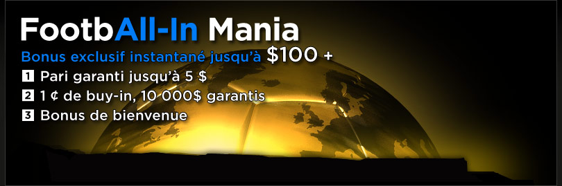 030 Main Banner