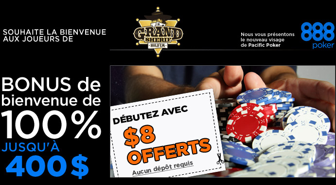 PokerQuebec