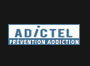 ADICTEL