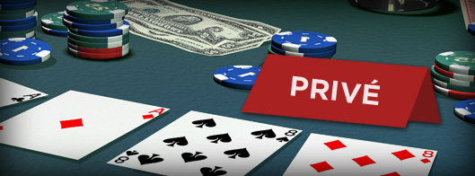 020 Tournoi privé ProBig
