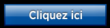 040 Softaware Guides Click Here