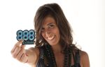 Equipe 888poker