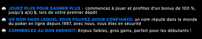 PokerQuebec