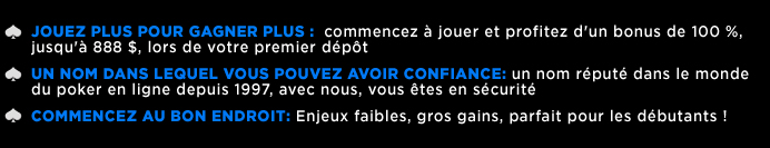 Text