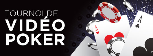 020 Video Poker Tournament Big Image