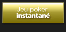 Instant Poker Play
