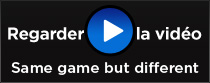 Voir la vidéo