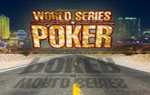 Ben Lamb WSOP 2011