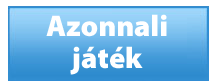 Azonnali játék Azonnali játék