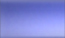 Blue státusszint