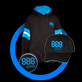888poker - Scheda Special