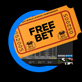 888poker - Scheda Special