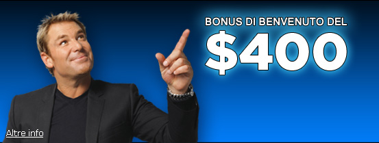888poker bonus