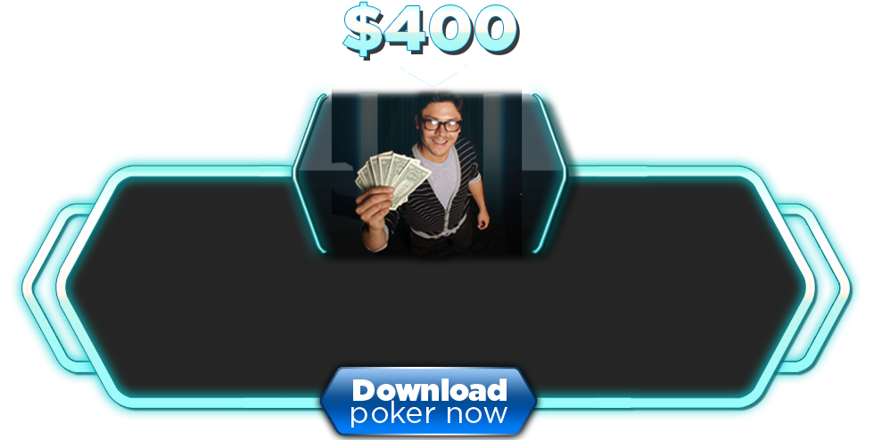 888 poker promotion