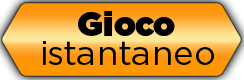 Promozione poker 888