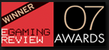 AWARDS