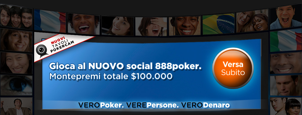 888poker