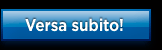 Deposit at 888poker