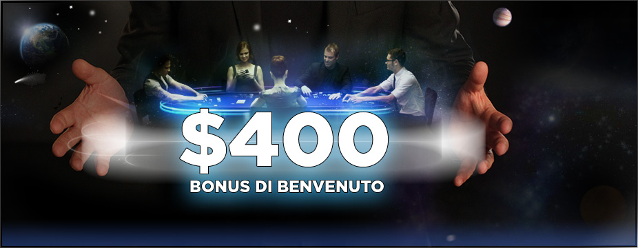 888poker