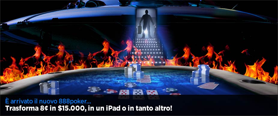 888poker