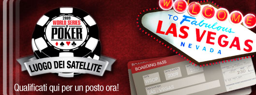 060 WSOP New ProBig 060 WSOP New ProBig