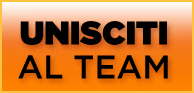 Unisciti al team di 888poker