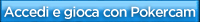 Scarica 888poker