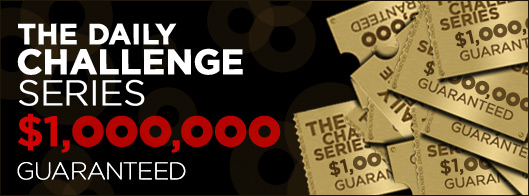 020 Daily Challenge Series ProBig 020 Daily Challenge Series ProBig