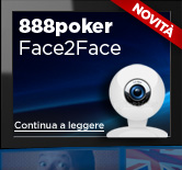 Face 2 Face Poker